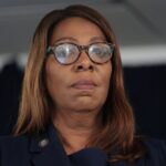 letitia-james-loses-again:-ag-suffers-another-major-courtroom-defeat,-this-time-at-hands-of-obama-judge