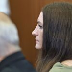 lindsay-clancy-never-showed-signs-of-acute-psychosis:-her-own-psychiatrists