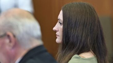 lindsay-clancy-never-showed-signs-of-acute-psychosis:-her-own-psychiatrists