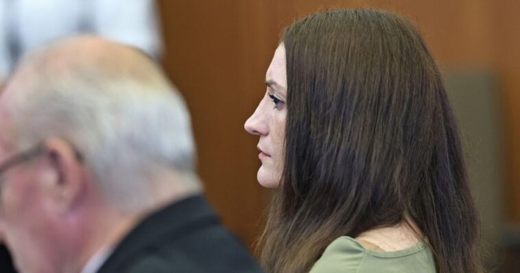 lindsay-clancy-never-showed-signs-of-acute-psychosis:-her-own-psychiatrists