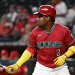 watch:-mlb-player-collapses-after-being-hit-in-the-head-by-his-own-teammate