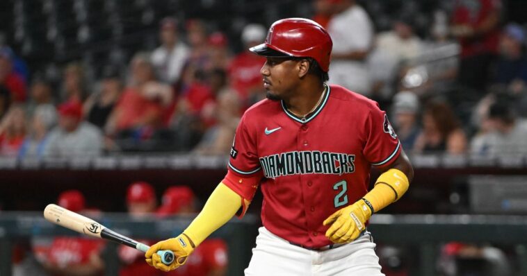 watch:-mlb-player-collapses-after-being-hit-in-the-head-by-his-own-teammate