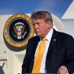 trump’s-new-hair-look-sparks-internet-firestorm