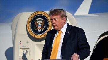 trump’s-new-hair-look-sparks-internet-firestorm