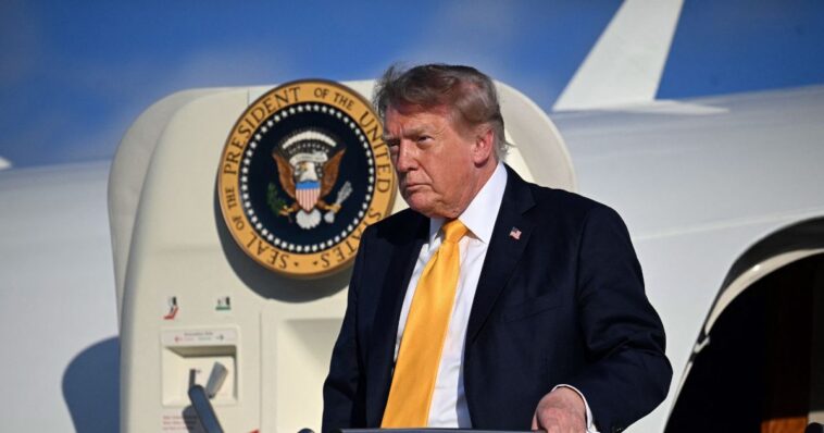 trump’s-new-hair-look-sparks-internet-firestorm