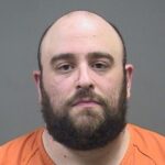 armed-man-arrested-while-‘pushing-his-way’-through-crowd-during-ohio-gubernatorial-candidate’s-speech