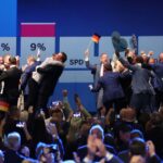 the-right-wing-wave-just-hit-germany:-populists-may-govern-a-state-for-the-first-time