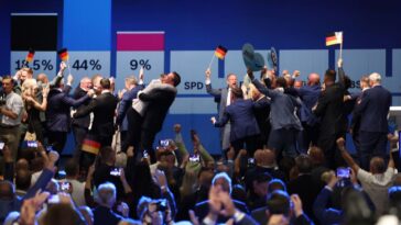 the-right-wing-wave-just-hit-germany:-populists-may-govern-a-state-for-the-first-time