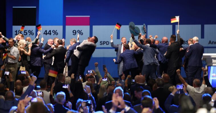 the-right-wing-wave-just-hit-germany:-populists-may-govern-a-state-for-the-first-time