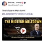 trump-uttered-six-words-–-then-this-4-time-presidential-adviser-moved-$1-million