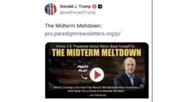 trump-uttered-six-words-–-then-this-4-time-presidential-adviser-moved-$1-million