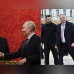 trump’s-peace-envoys-witkoff-and-kushner-travel-to-moscow-and-kiev,-meet-with-putin-and-zelensky,-as-peace-process-reignites-to-end-bloodiest-european-war-since-ww2-(videos)