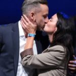 here-we-go-again:-germany’s-afd-robbed-of-victory-as-mail-in-ballots-flip-results-in-saxony-anhalt