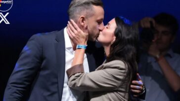 here-we-go-again:-germany’s-afd-robbed-of-victory-as-mail-in-ballots-flip-results-in-saxony-anhalt