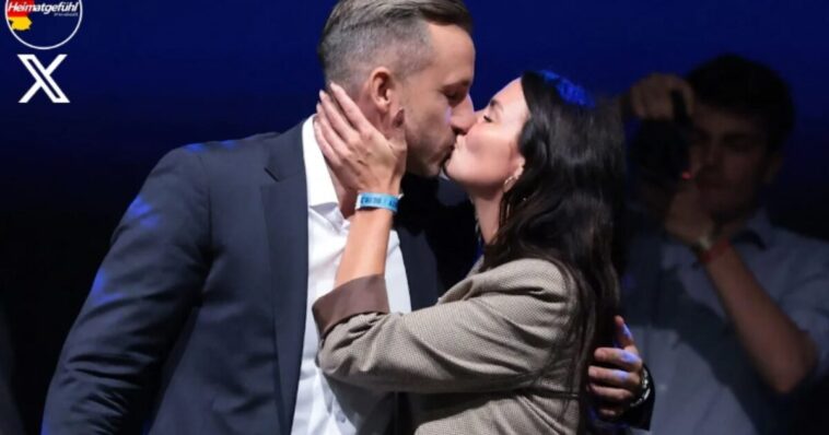 here-we-go-again:-germany’s-afd-robbed-of-victory-as-mail-in-ballots-flip-results-in-saxony-anhalt
