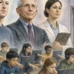 ablechild:-zuckerberg-pays-overfunded-mental-health-industry-after-meta-harms-kids