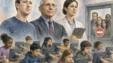 ablechild:-zuckerberg-pays-overfunded-mental-health-industry-after-meta-harms-kids