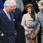 king-charles-slaps-prodigal-prince-with-royal-reality-check