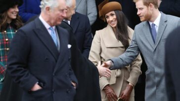 king-charles-slaps-prodigal-prince-with-royal-reality-check
