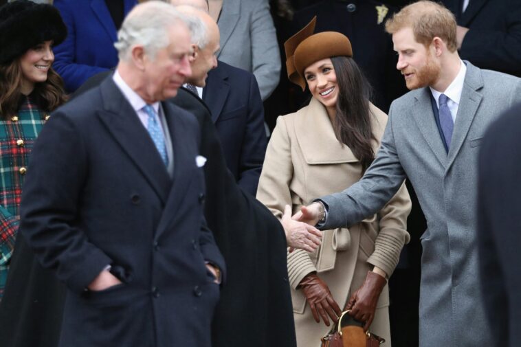 king-charles-slaps-prodigal-prince-with-royal-reality-check
