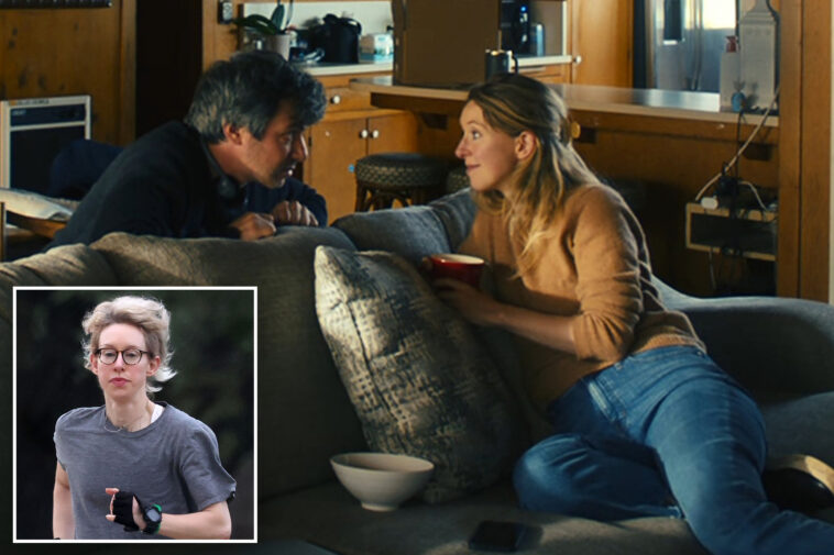 wild-eyed-theranos-fraudster-elizabeth-holmes-appears-in-unsettling-secret-doc:-‘i’m-not-deceiving-you’