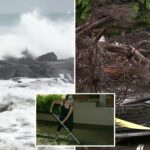 southern-california-sees-huge-waves,-storm-damage-from-hurricane-marie