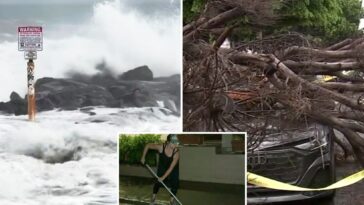 southern-california-sees-huge-waves,-storm-damage-from-hurricane-marie