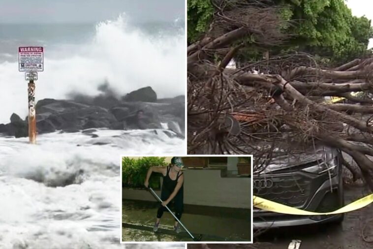 southern-california-sees-huge-waves,-storm-damage-from-hurricane-marie