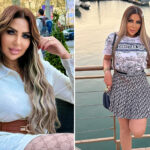 glamorous-tv-host-sentenced-to-death-for-running-drug-trafficking-ring-to-launch-desperate-appeal