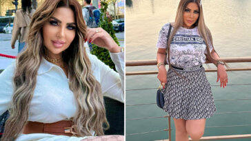 glamorous-tv-host-sentenced-to-death-for-running-drug-trafficking-ring-to-launch-desperate-appeal
