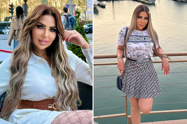 glamorous-tv-host-sentenced-to-death-for-running-drug-trafficking-ring-to-launch-desperate-appeal
