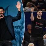 enes-kanter-freedom-chooses-dream-wnba-landing-spot:-‘best-thing’-the-league-has-ever-had
