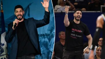enes-kanter-freedom-chooses-dream-wnba-landing-spot:-‘best-thing’-the-league-has-ever-had