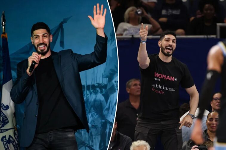 enes-kanter-freedom-chooses-dream-wnba-landing-spot:-‘best-thing’-the-league-has-ever-had