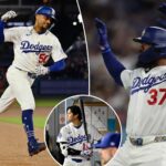 for-dodgers,-september-momentum-could-lead-to-another-world-series-title