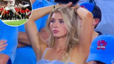 ole-miss-fan-goes-viral-during-tense-moment-in-nail-biting-win