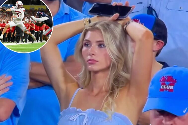 ole-miss-fan-goes-viral-during-tense-moment-in-nail-biting-win