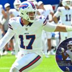 2026-nfl-predictions:-josh-allen,-dj.-moore-will-elevate-bills’-passing-game