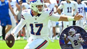2026-nfl-predictions:-josh-allen,-dj.-moore-will-elevate-bills’-passing-game