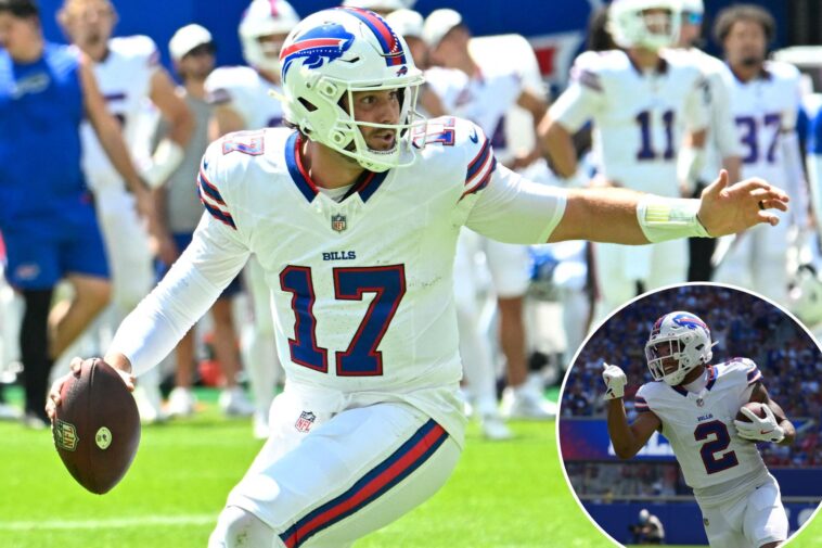 2026-nfl-predictions:-josh-allen,-dj.-moore-will-elevate-bills’-passing-game