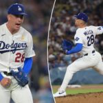 bobby-miller-gets-surprise-hero-moment-for-dodgers-after-‘very-difficult-road’