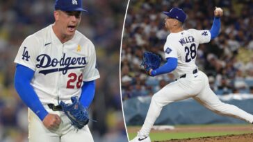 bobby-miller-gets-surprise-hero-moment-for-dodgers-after-‘very-difficult-road’