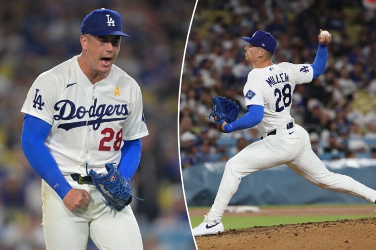 bobby-miller-gets-surprise-hero-moment-for-dodgers-after-‘very-difficult-road’