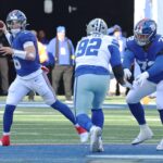 nfl-odds:-giants-enter-nfl-week-1-as-home-underdogs-to-rival-cowboys