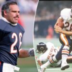 bears-super-bowl-champ-matt-suhey-dead-at-68