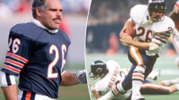 bears-super-bowl-champ-matt-suhey-dead-at-68