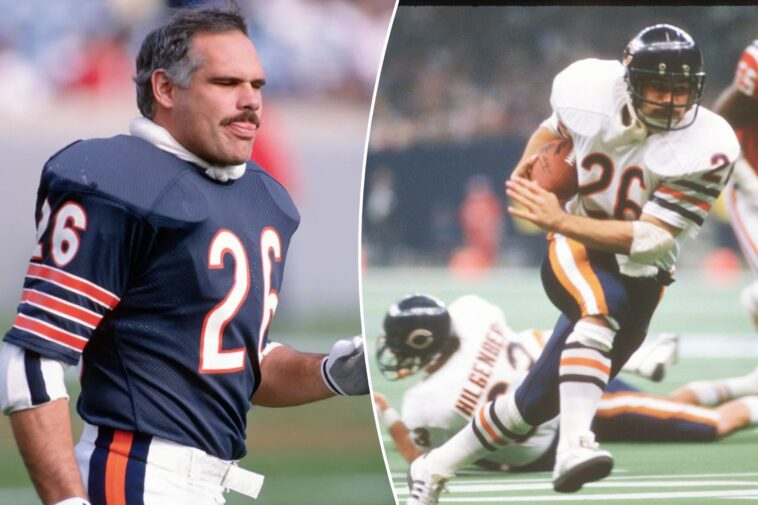 bears-super-bowl-champ-matt-suhey-dead-at-68