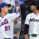 mets-vs.-marlins-prediction:-mlb-picks,-odds,-best-bets-for-labor-day