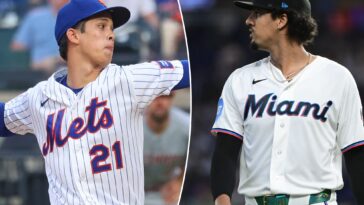 mets-vs.-marlins-prediction:-mlb-picks,-odds,-best-bets-for-labor-day
