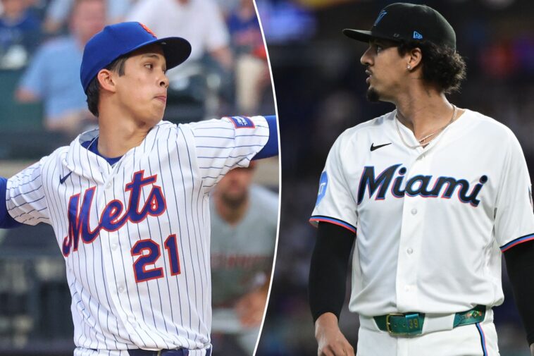 mets-vs.-marlins-prediction:-mlb-picks,-odds,-best-bets-for-labor-day